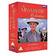 The Miss Marple Collection [DVD] [2012]